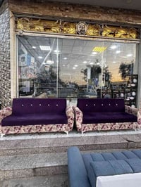 قطعتين • ٣ نفرات • كبار