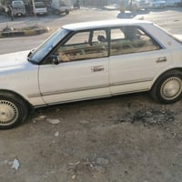 كراون هارتوب • ٩١ • ترقيم انكليزي