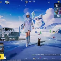 الكترونيات • غير محدد