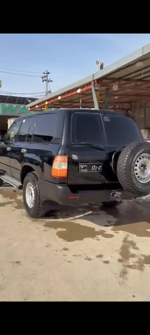 مۆنیکا مۆدێل ۲۰۰٥ فول عادی کامل بۆیاخە لەسەر ساغی گێر و مەکینە و ئەکسل و دەبڵ ئەکسلی بەشەرت تەبرید سارد و گەرم مەزبوتە


**إذا كنت صاحب هذا الإعلان وتريد حذفه لأي سبب، رجاءا أرسل رسالة إلى الدعم الفني**