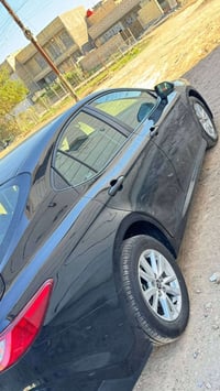 كامري هايبرد موديل 25 مرقم كامل وبسمي واني مستورده ماشيه 23 الف سعره ق...