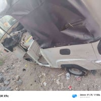 بياجو • موديل 19 • بابل الحصوه