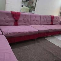 ديوان • ١٠ نفرات • نضيف