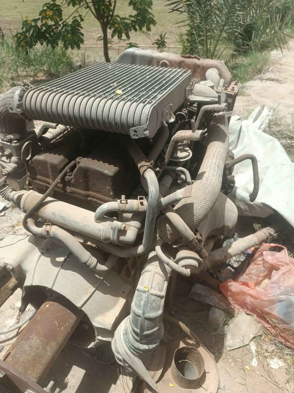 مولده كياا كرنفال لبيع نضيفه 30 كيفي


**إذا كنت صاحب هذا الإعلان وتريد حذفه لأي سبب، رجاءا أرسل رسالة إلى الدعم الفني**