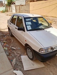 سايبا 2025 • سيارة سايبا • سايبا زيرو • سايبا ماشية 15000 • سيارات للب...