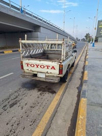 نضيفه • تايرات جيده • الفيصلية