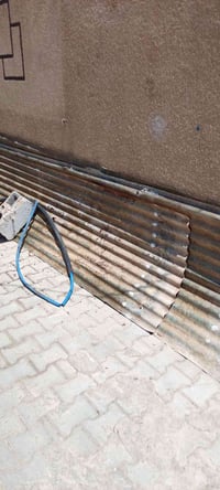 جينكو العدد 4الوحده ب20 .حي الجهاد 07709048922