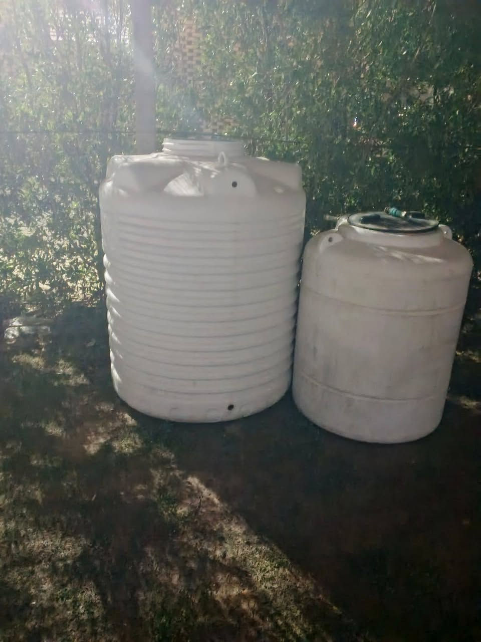 المكان نجف


**إذا كنت صاحب هذا الإعلان وتريد حذفه لأي سبب، رجاءا أرسل رسالة إلى الدعم الفني**