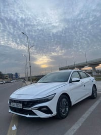 النترا هايبرد • ٢٠٢٥ • اقساط البصرة