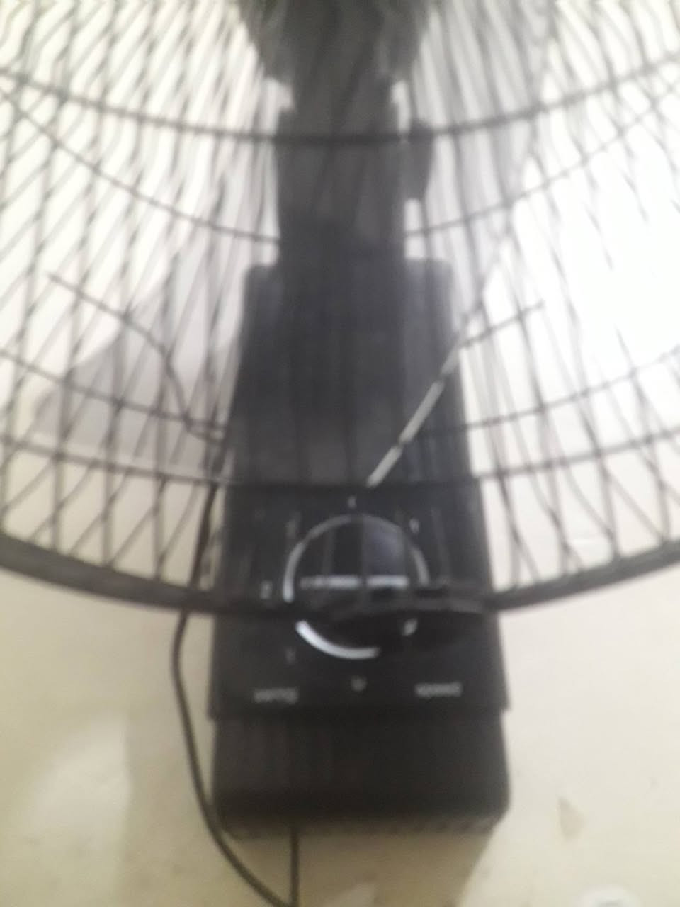 بانكه جداريه للبيع


**إذا كنت صاحب هذا الإعلان وتريد حذفه لأي سبب، رجاءا أرسل رسالة إلى الدعم الفني**