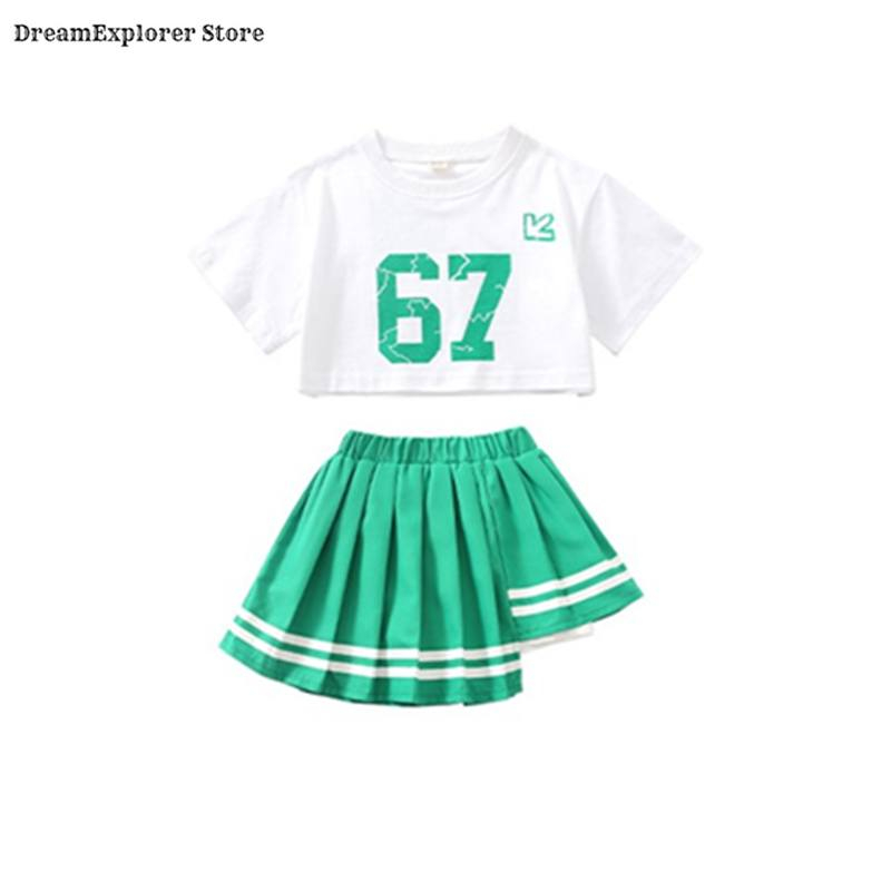 ملابس اطفال شي ان الاسعار ب٣ ونص وب ٤ الاف


**إذا كنت صاحب هذا الإعلان وتريد حذفه لأي سبب، رجاءا أرسل رسالة إلى الدعم الفني**