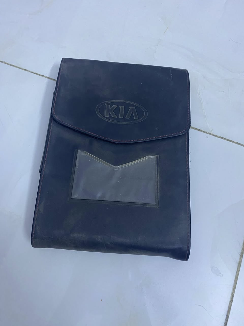 سلام عليكم للبيع كتلوك KIA K5 GTLINE 2021 الكتلوك مستعمل بس مابي شي. السعر: قيم بما يرضى الله العنوان: بغداد • حي القاهرة للاستفسار اكثر: +9647763649371 واتــس وتحياتي للجميع
