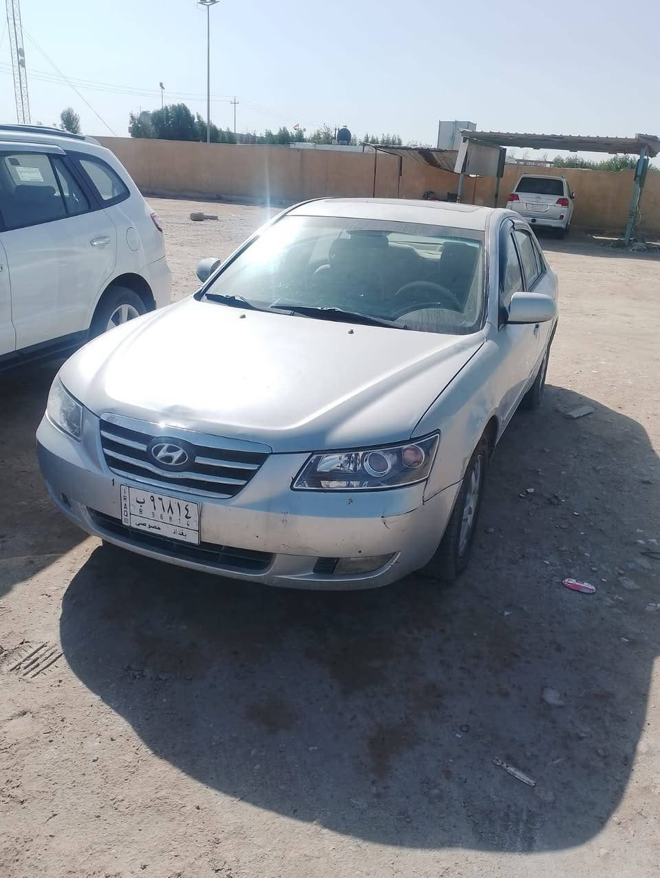 سوناته 2006 خليجي مقفوله ليبل واحد عده جاملق اليمنه مبدل محرك 2400 رقم بغداد تحويل مباشر سعر 95 مجال بسيط مكاني الفلوجه صقلاويه
 ***********4
***********
