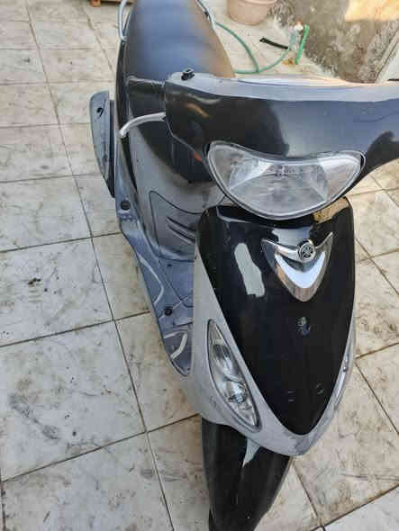 ماكس منغولي مامفتوحة كفر ختم واحد سعر 800 وبيهة مجال حك جية ***********
