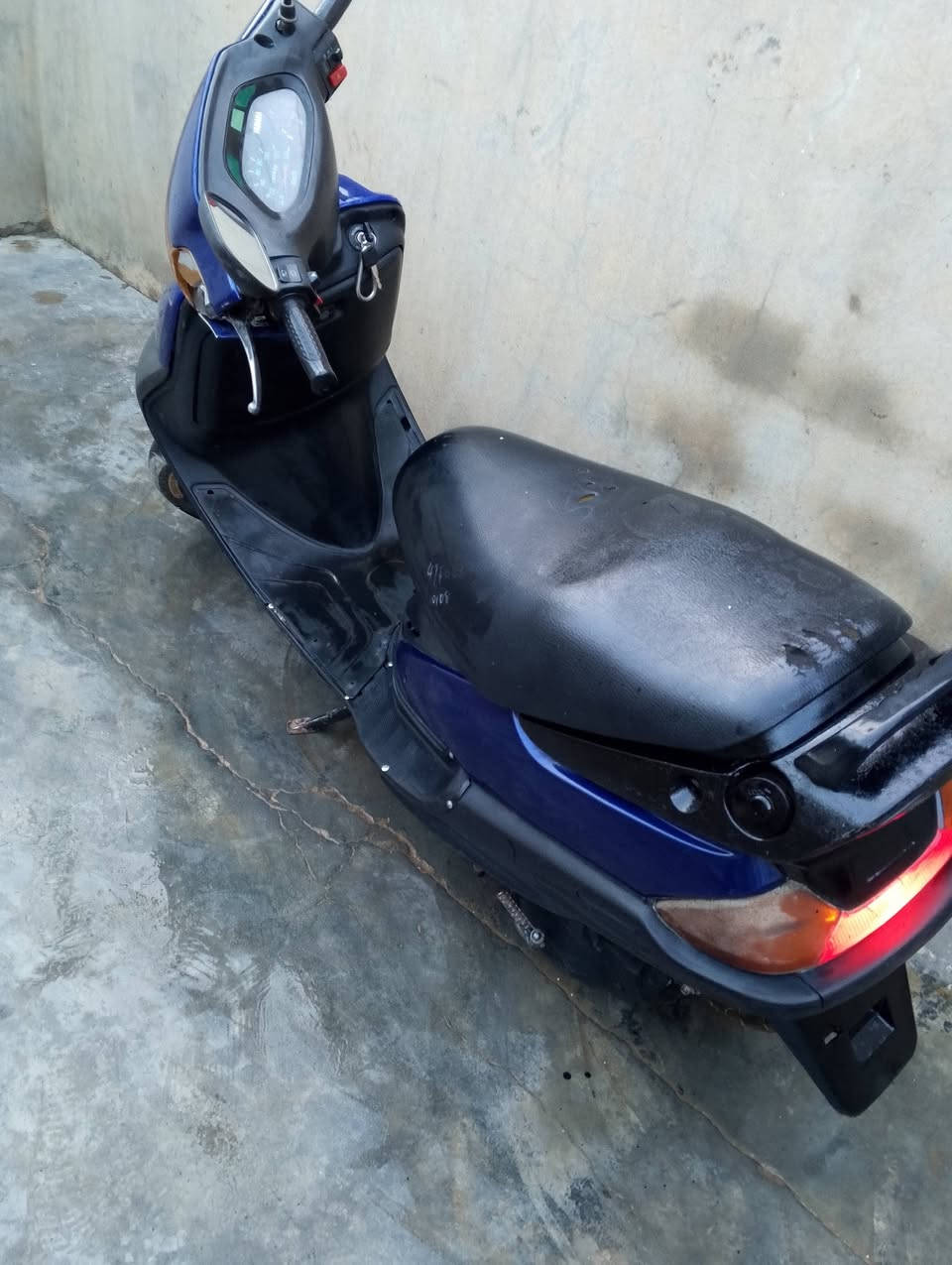 للبيع فراشه مكينه ناعمه كهربائي كلهه شغاله اشاير شلعه فول سعر 375قفل شراي تعال خاص مكان ديالى شهربان


**إذا كنت صاحب هذا الإعلان وتريد حذفه لأي سبب، رجاءا أرسل رسالة إلى الدعم الفني**