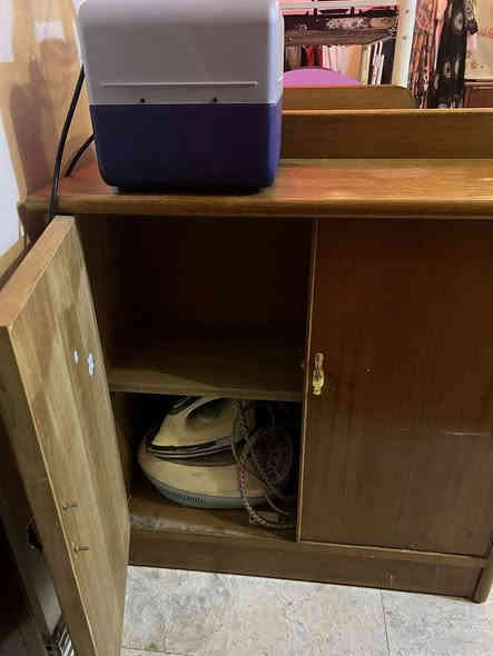 جرابي اطفال للبيع نظيفات الاتصال على الرقم ***********
