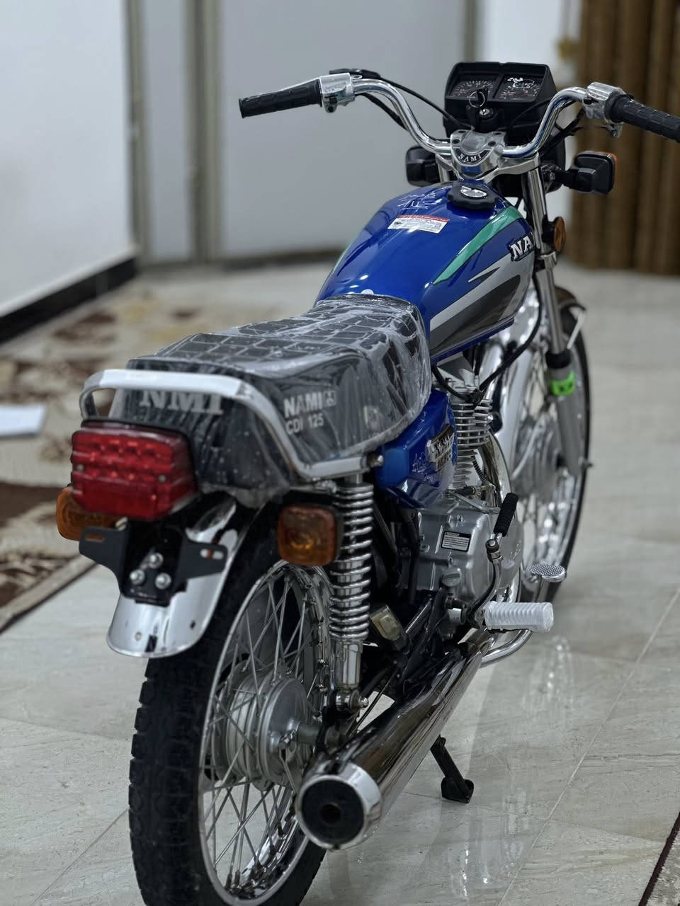 سبام عليكم نامه 23 بلاد دراجه نضيفه للبيع


**إذا كنت صاحب هذا الإعلان وتريد حذفه لأي سبب، رجاءا أرسل رسالة إلى الدعم الفني**