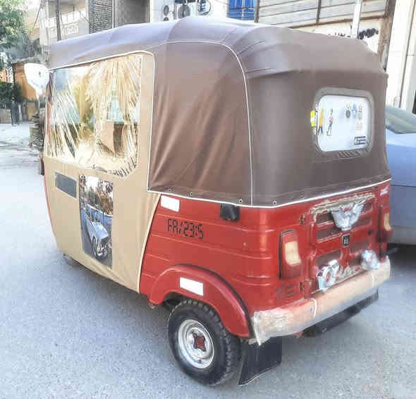 تكتك بجاج موديل 18 شهر 4
رقم وسنويه تحويل ثاني يوم
مكينه 20 مجفت شركه
بغداد مدينة الصدر
السعر 4400
***********
