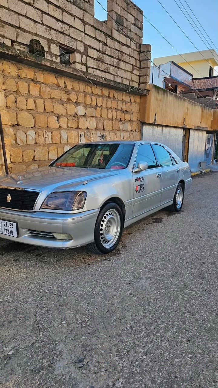 مەليکە٢٠٠٣بڕاوە
d4گەورە
دووگومە
بێ داعمو لێدراو 
گێڕوومەکينەبەشەرت
ماڵى مەدەنى بەشەرت
بێ کۆدە کۆد نەکراوە کڕيت  حازرە بيکەى بەناوى خۆتەوە
ماڵەکە بێعەيبە  ھى مەعرەز نيە  ھى دەسى خۆمە 
سوکانی وەک ئاوە
سعریش 34 ماعمە لە یە کە م
وەست ئە ب***********
