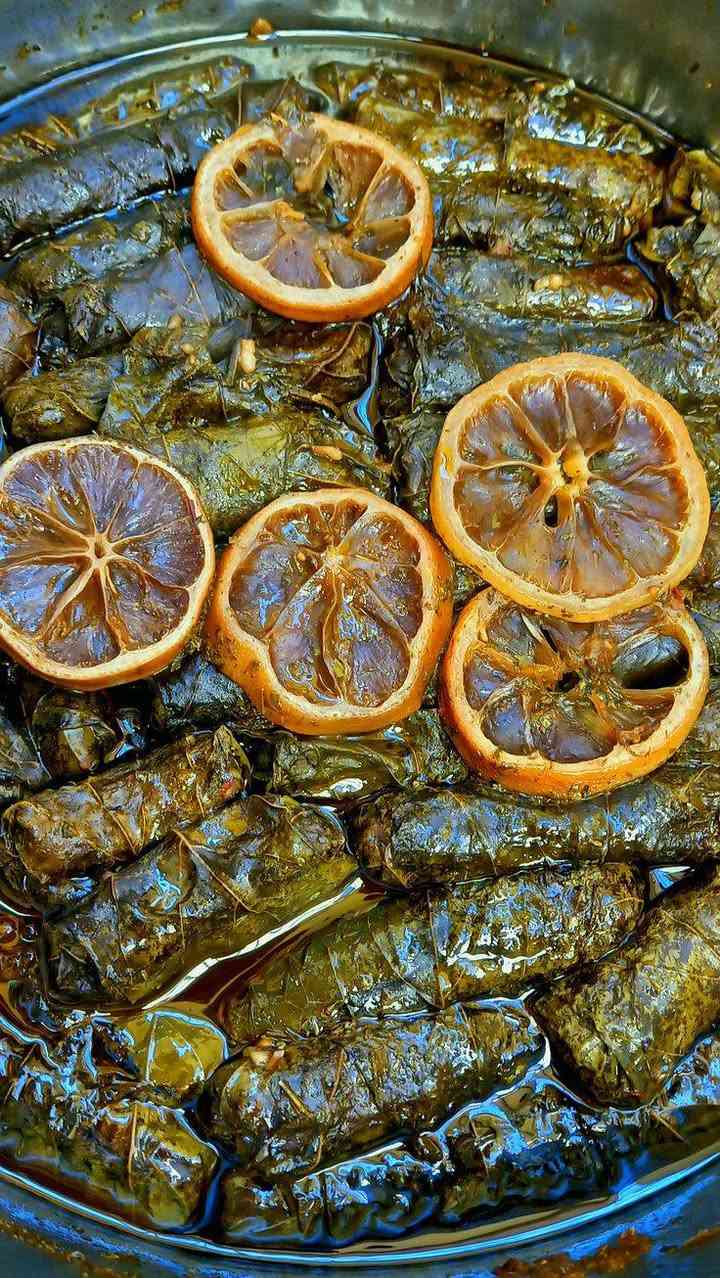 محبين ورق العنب 🥗
ألحجز مفتوح حبايب لباجر 
الي تحب تثبت برقم وعنوان ويوصللها لباب البيت بكل حب 🎶🎗️


**إذا كنت صاحب هذا الإعلان وتريد حذفه لأي سبب، رجاءا أرسل رسالة إلى الدعم الفني**