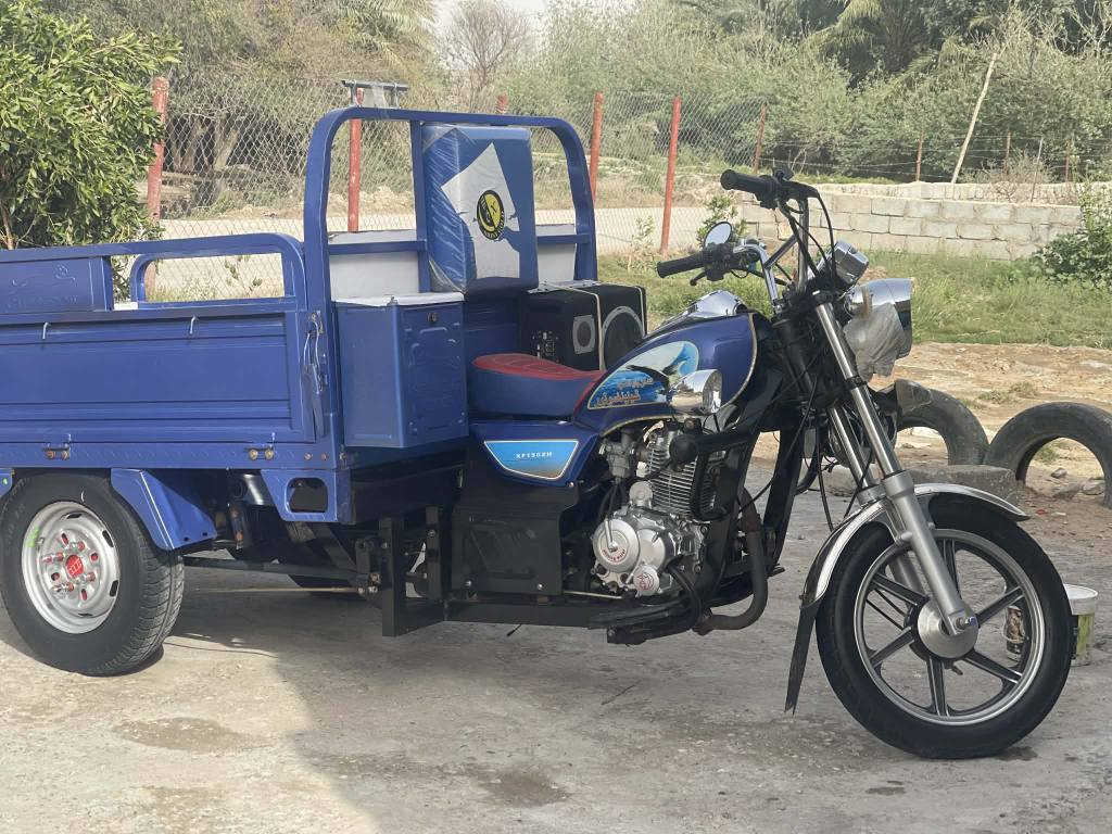 ستوته جمره نضيفه مابيه اي نقص مكفوله 
موديل 2023 اوراق اصوليه
*********** الشطره, ذي قار
