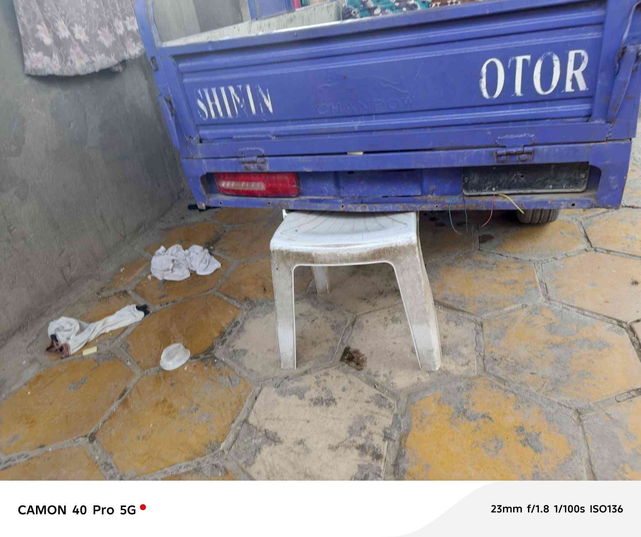 البيع ستوته موديل 19 نضيفه الستوته وصوليه مليون 200 وبيهة مجال الستفسار ***********
