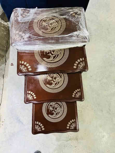 بضاعه تركي وعراقي جديد ومستخدم نضيف كلش وسعار مناسبه 💎الحفريه الشارع  العام طريق العزيزيه   مجمع العبدالله التجاري  ويوجد توصيل. //

***********/

/***********
