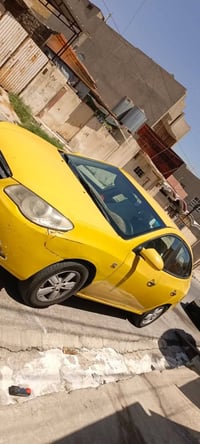 افانتي • مقدمة فقط • محرك ١.٦