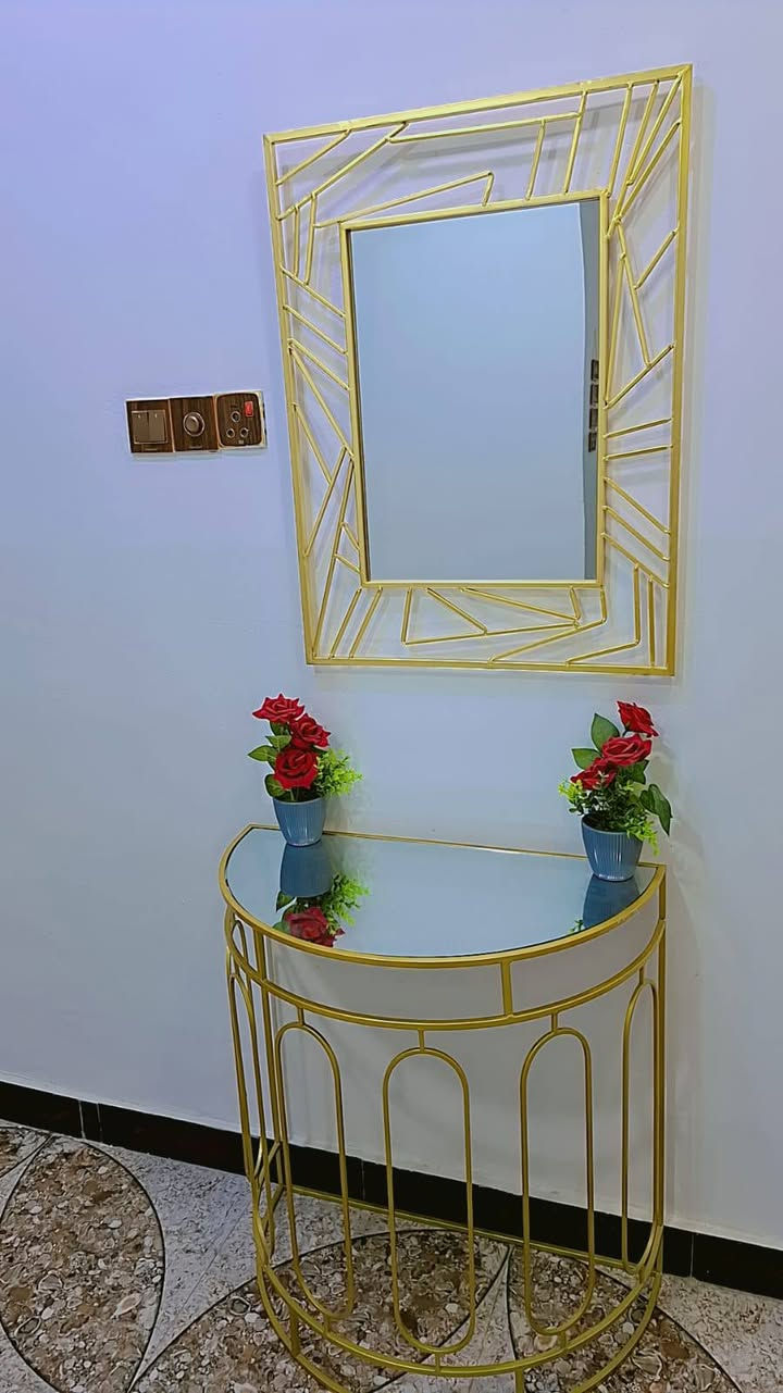 للبيع نضافه ميه بالميه قبل أقل شهر شتريته زلغ مابيه عمارة, ميسان


**إذا كنت صاحب هذا الإعلان وتريد حذفه لأي سبب، رجاءا أرسل رسالة إلى الدعم الفني**