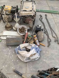 اغراض للبيع يفيدن الي على باب الله ابيع شلع السعر 150 الف  مكان مدينه ...