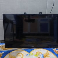 تلفزيون • إلكترونيات