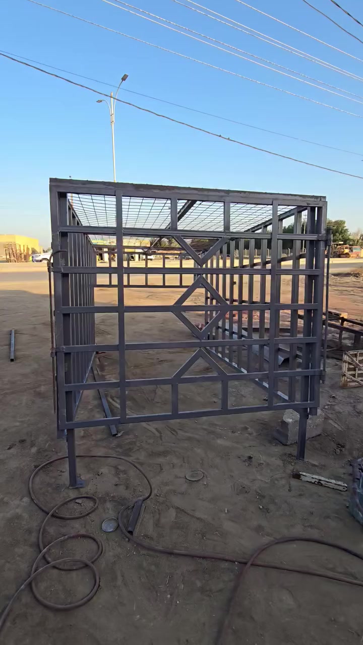 محجر كيه بنكو نيثه البيع ناصريه مليمين الثقيل ***********
