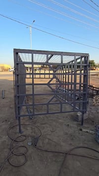 محجر • كيه بنكو • ناصريه