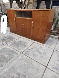 بوفيه صاج • ٢٫٢٠م • ٦٥سم