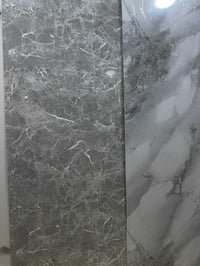 معرض الجواهر • ديكورات حديثة • جبسوم بورد وفوم