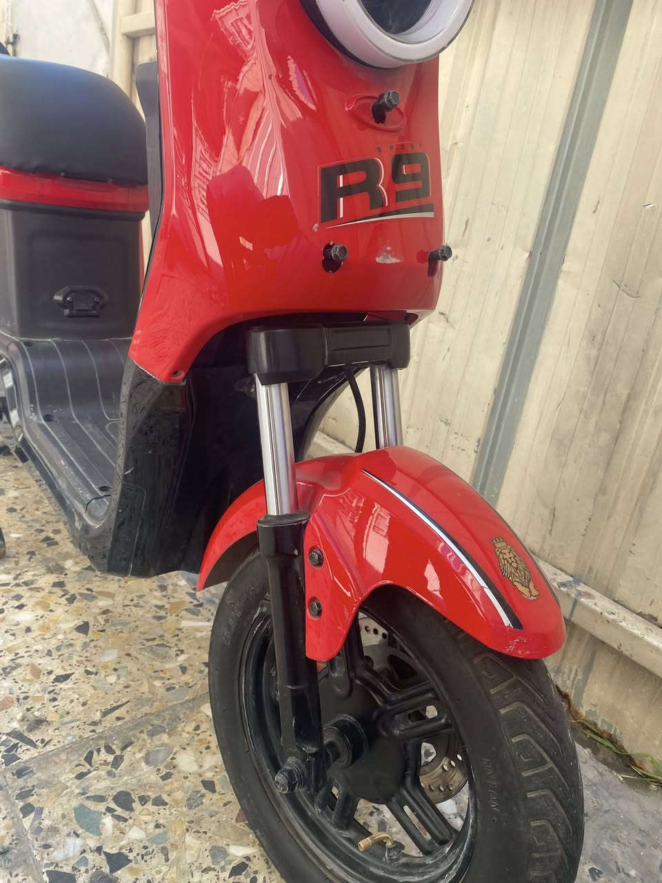 دراجه شحن للبيع مكان بغداد تل محمد اتصل على رقم للاستفسار ***********
