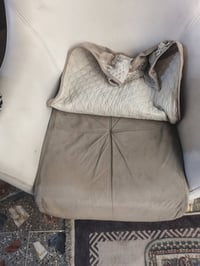 كراسي • كرسي تالف • بوب الشام بغداد