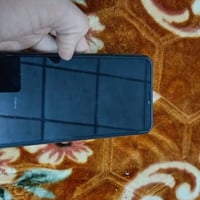 11 برو ماكس نضيف باتري 100 مبدل اصلي +شاشة اصلي  ذاكرة 256  تك السعر 2...