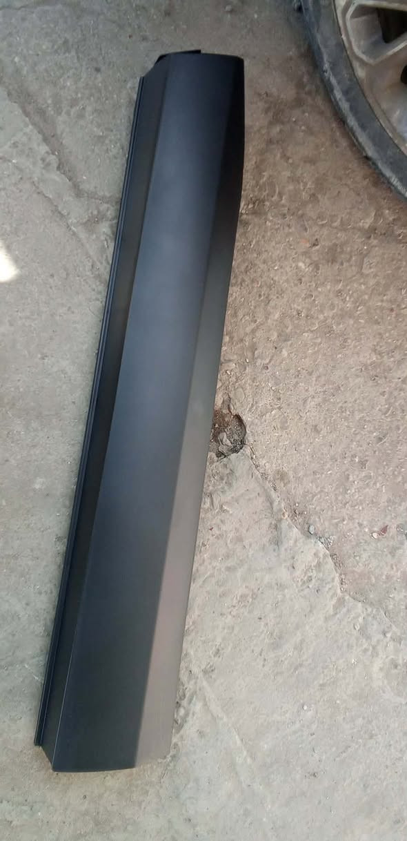 متوفر ترايش ابواب كراند هايلاندر تجاري
للتواصل
***********
