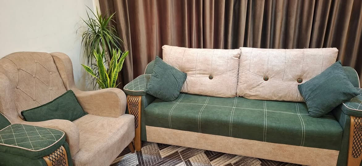 تخم للبيع مكان بغداد استفسار خاص


**إذا كنت صاحب هذا الإعلان وتريد حذفه لأي سبب، رجاءا أرسل رسالة إلى الدعم الفني**