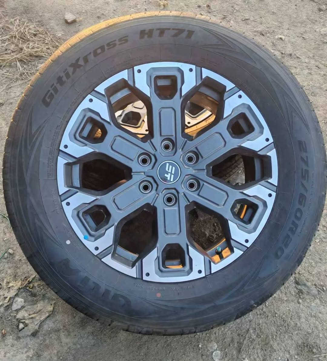 مخزون التحدي وصل بين يديك 🛠️
هل أنت مستعد لكسر الطرق الوعرة مع متجر JPS يضمن لك عدم توقف المغامرة. نوفر لك الآن مجموعة كاملة ومُتخصصة من قطع الغيار الأصلية لهذه التحف المصممة لل #تحت_سقف_واحد
(حصرياً لدى JPS)
#Jetour_T2/#Dasheng/#X70_Plus
​📞 [ *********** ]
📍《بصرة - صناعية حمدان》
