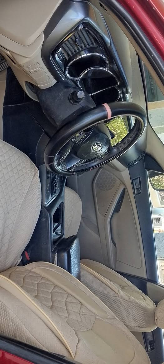 اوبتما خليجي موديل 2012 بيه قطعتين صبغ بدون اي دواخل كير محرك حداديه نضيفات محرك دوش تريد وكاله تريد تحويل رقم اربيل سنويه نافذه سعره 98 ورقه بابل الحمزه الغربي خارج ***********
