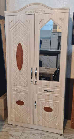 الكميه قليله 
كنتور 2 باب 180 الف
كنتور 3 باب 240 الف
🚗🚗🚗توصيل مجاني  جميع محافظات العراق 🚌🚌🚌

للحجز  ثبت رقمك وعنوانك

واتساب    ***********
