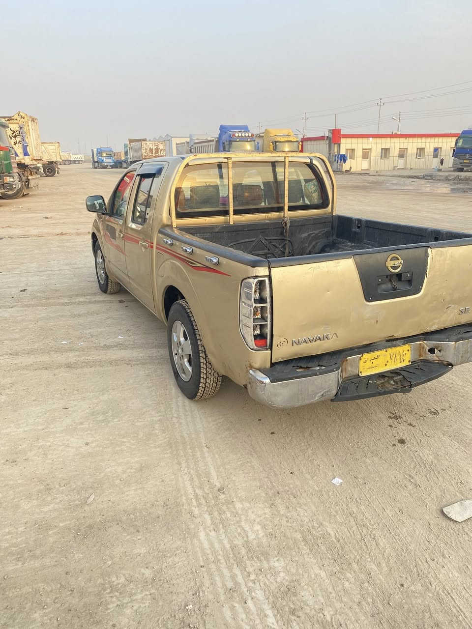 للبيع نيفاره  ٢٠٠٨ سياره حلوه مكينه جديده فيفيتي ٣٠٠٠ الشراي هاذ رقمي ***********
