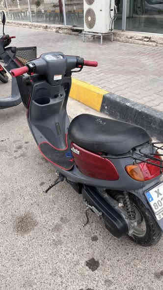 ماطور حديث ابل سلا السعر 900 بي مجال ***********
