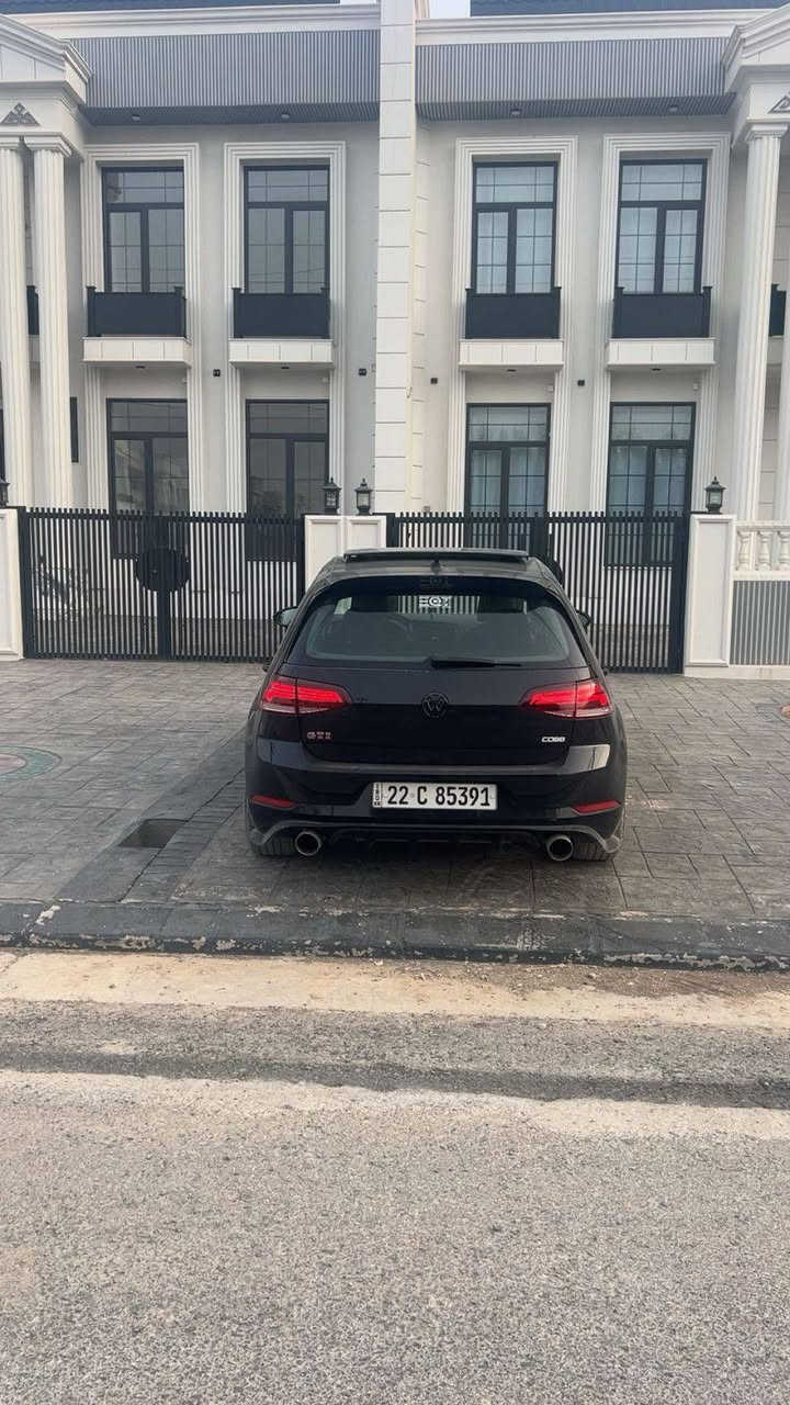 جیتا 2021 
مۆسەفات فول 
تەنها بۆنیت سبوغ دوسئ جئ pdr 
تەنها 41 میل ڕۆیشتۆە
مەکینەی gdi
شوئن .: ڕانیە
ژمارە موبایل: *********** رانية, السليمانية
