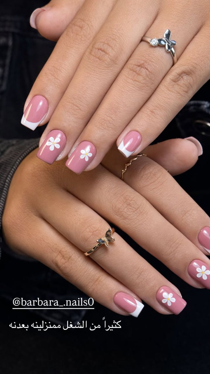 شويه من شغل صالون M4 في شارع فلسطين  
للاستفسار 
***********
