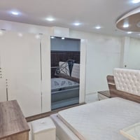 طقم نوم ٧قطع • ماركة • توصيل