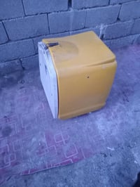 صندوك دلفري • كامل ونضيف • البصره كزيزة