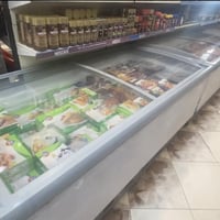 عارضات بطحيه عدد 4. للبيع الطول مترين العرض متر. تركي دبل ماطور  السعر...